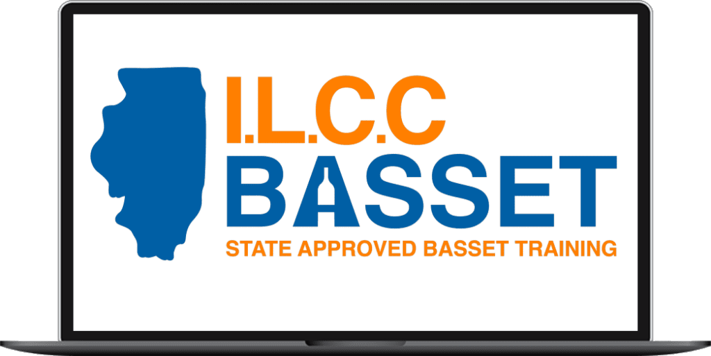 ILCCBASSET-LaptopIcon